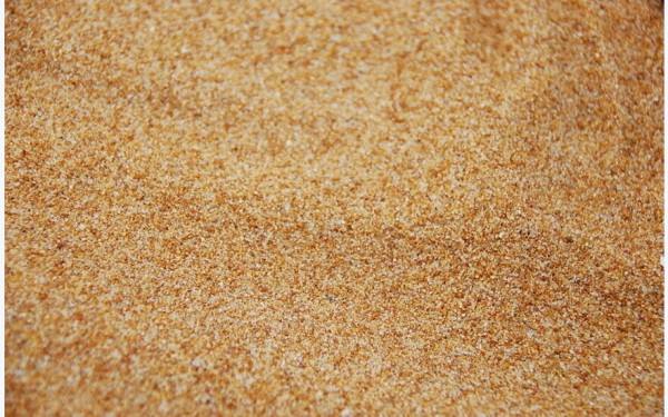 無(wú)土栽培沙子.jpg 無(wú)土栽培沙子.jpg