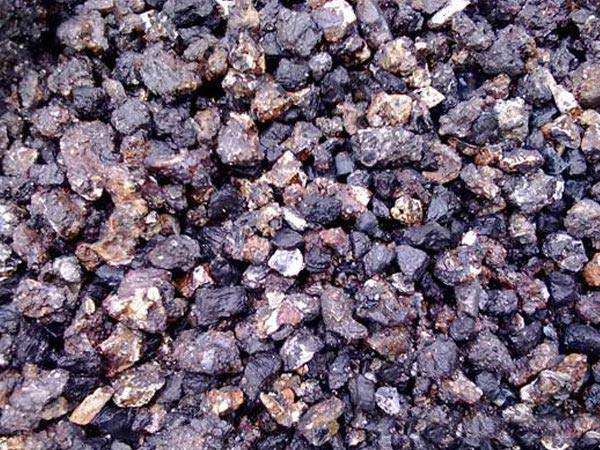 無(wú)土栽培爐渣.jpg 無(wú)土栽培爐渣.jpg