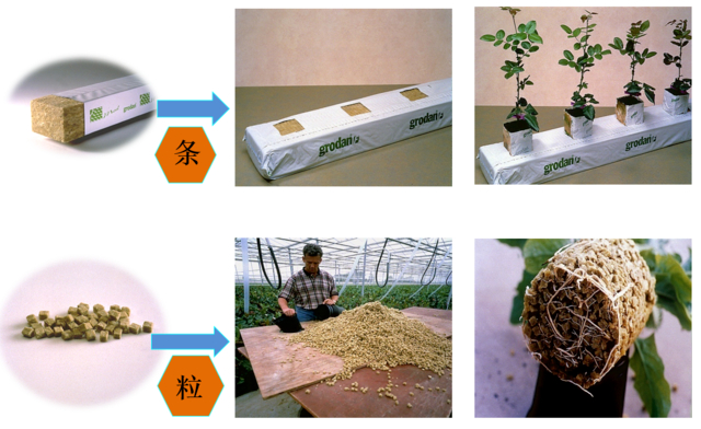 巖棉.jpg 巖棉.jpg