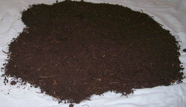 無(wú)土栽培草炭.jpg 無(wú)土栽培草炭.jpg