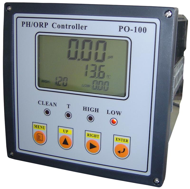 PH控制儀.jpg PH控制儀.jpg