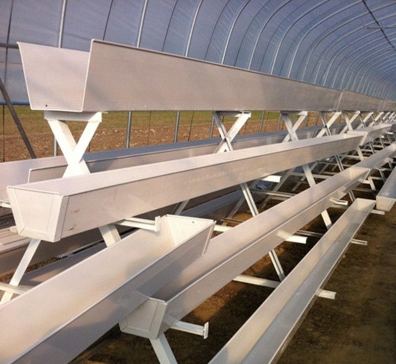 梯架無土栽培裝置.jpg 梯架無土栽培裝置.jpg