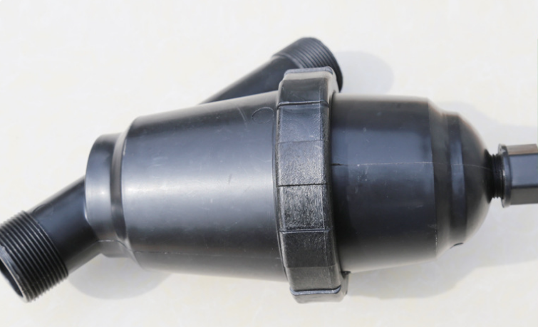 過濾器.png 過濾器.png