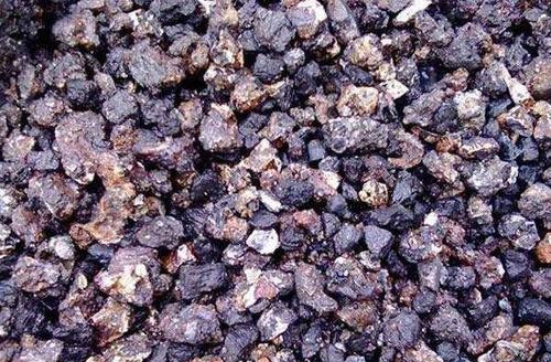 無(wú)土栽培爐渣.jpg 無(wú)土栽培爐渣.jpg