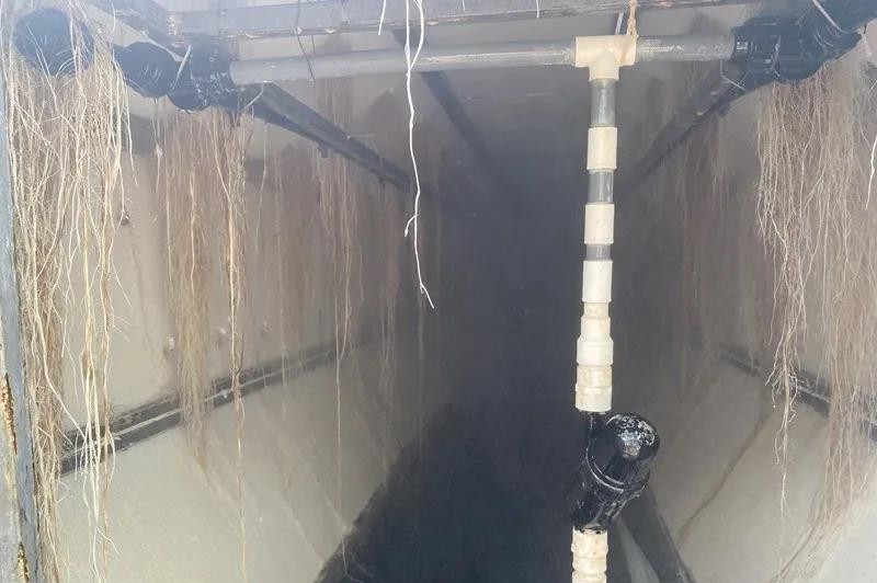 無土栽培霧培供液系統(tǒng).jpg 無土栽培霧培供液系統(tǒng).jpg