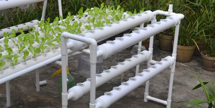 管道式無土栽培.jpg 管道式無土栽培.jpg