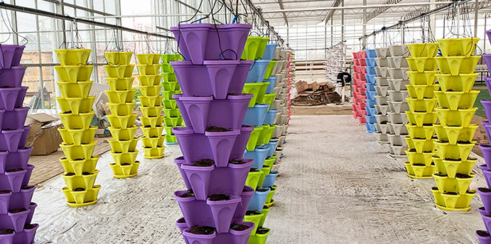 花盆立柱無土栽培.png 花盆立柱無土栽培.png