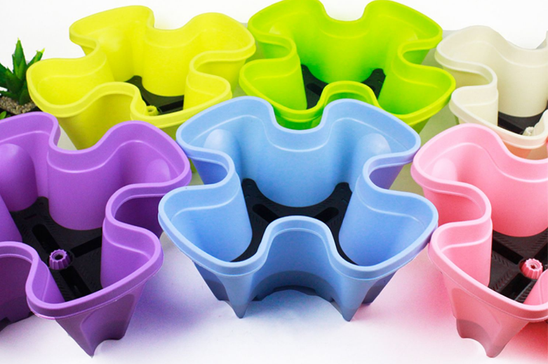 無土栽培缽.png 無土栽培缽.png