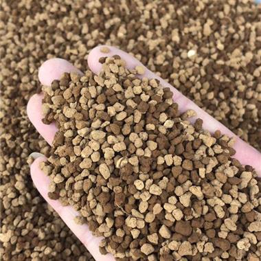 無土栽培基質--赤玉土.jpg 無土栽培基質--赤玉土.jpg