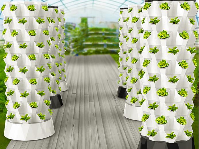 360截圖20240721100511688.jpg 360截圖20240721100511688.jpg